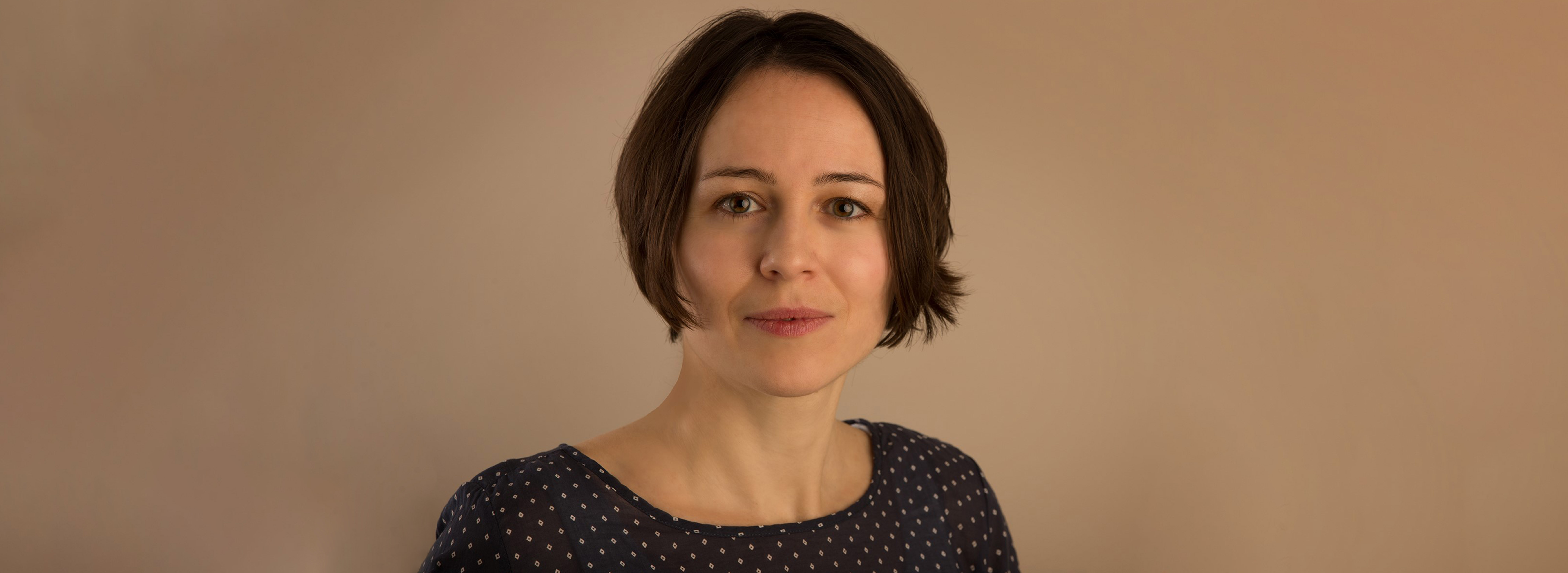 Dr. Romy Reimer