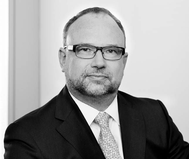 Foto von Thomas Toews
